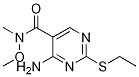 4--2-(һ)-N--N-׻-5-Y(ji)(gu)ʽ_741712-36-7Y(ji)(gu)ʽ