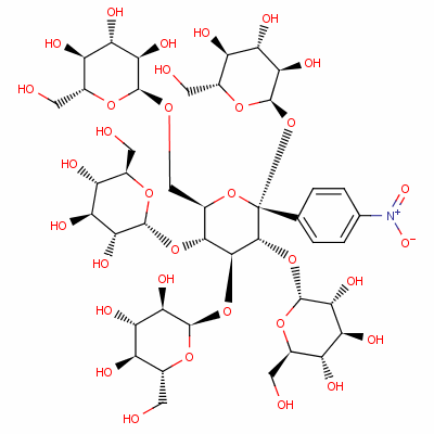 4--a-D-ѿսY(ji)(gu)ʽ_74173-30-1Y(ji)(gu)ʽ