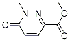 1-׻-6--3-Y(ji)(gu)ʽ_74173-58-3Y(ji)(gu)ʽ