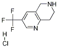3-(׻)-5,6,7,8-Ě-1,6-}}Yʽ_741736-95-8Yʽ