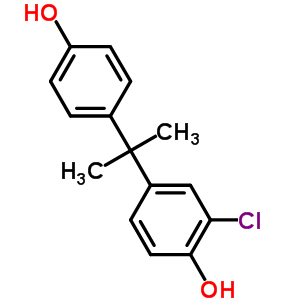 3-p AYʽ_74192-35-1Yʽ