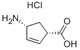 (1S,4r)-4-h(hun)ϩ-2-}}Y(ji)(gu)ʽ_74201-87-9Y(ji)(gu)ʽ