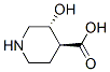ʽ-3-u-4-Y(ji)(gu)ʽ_742014-65-9Y(ji)(gu)ʽ