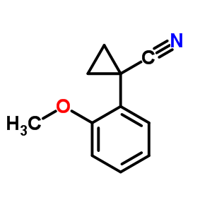 1-(2-)h(hun)Y(ji)(gu)ʽ_74204-96-9Y(ji)(gu)ʽ