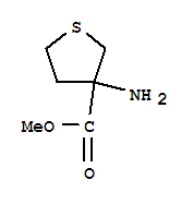 3-Ě-3-Y(ji)(gu)ʽ_742051-73-6Y(ji)(gu)ʽ