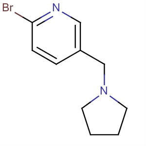 2--5-(1-׻)ऽY(ji)(gu)ʽ_742085-62-7Y(ji)(gu)ʽ