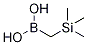 ((׻׹)׻)Y(ji)(gu)ʽ_74213-41-5Y(ji)(gu)ʽ