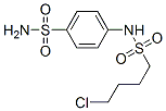 4-[[(4-ȶ)]] Yʽ_74220-53-4Yʽ