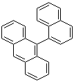 9-(1-)Y(ji)(gu)ʽ_7424-70-6Y(ji)(gu)ʽ