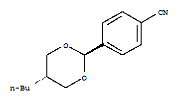 ʽ-4-(5--[1,3]f-2-)-Y(ji)(gu)ʽ_74240-65-6Y(ji)(gu)ʽ
