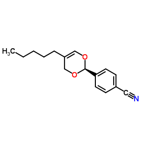 ʽ-(4-)-5--1,3-fY(ji)(gu)ʽ_74240-66-7Y(ji)(gu)ʽ