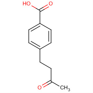 4-(3-)-Y(ji)(gu)ʽ_74248-66-1Y(ji)(gu)ʽ