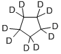 h(hun)-D10Y(ji)(gu)ʽ_7426-92-8Y(ji)(gu)ʽ