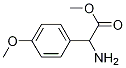 2--2-(4-)Y(ji)(gu)ʽ_74273-47-5Y(ji)(gu)ʽ
