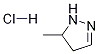 5-׻-4,5--1H-}}Y(ji)(gu)ʽ_74277-19-3Y(ji)(gu)ʽ