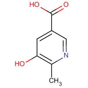 5-u-6-׻Y(ji)(gu)ʽ_7428-22-0Y(ji)(gu)ʽ