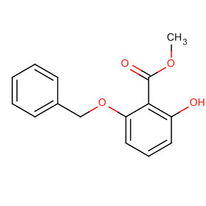 2-(S)-6-uY(ji)(gu)ʽ_74292-74-3Y(ji)(gu)ʽ