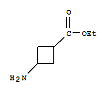 3-h(hun)Y(ji)(gu)ʽ_74307-73-6Y(ji)(gu)ʽ