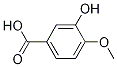 3-u-4-Y(ji)(gu)ʽ_74309-78-7Y(ji)(gu)ʽ