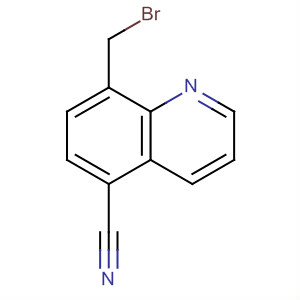 8-(׻)-5-Y(ji)(gu)ʽ_74316-59-9Y(ji)(gu)ʽ