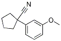 1-(3-)h(hun)Y(ji)(gu)ʽ_74316-83-9Y(ji)(gu)ʽ