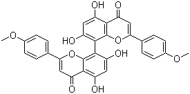4,4-p-O-׻SؽY(ji)(gu)ʽ_74336-91-7Y(ji)(gu)ʽ