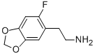 5-һ-6--[1,3]Yʽ_743430-91-3Yʽ