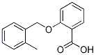 2-((2-׻S))Y(ji)(gu)ʽ_743440-26-8Y(ji)(gu)ʽ
