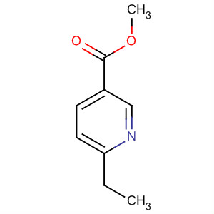 6-һY(ji)(gu)ʽ_74357-20-3Y(ji)(gu)ʽ