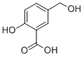 2-u-5-(u׻)Y(ji)(gu)ʽ_7437-20-9Y(ji)(gu)ʽ