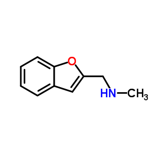 N-׻-2-߻ૼװY(ji)(gu)ʽ_74377-46-1Y(ji)(gu)ʽ
