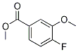 4--3-Y(ji)(gu)ʽ_74385-37-8Y(ji)(gu)ʽ