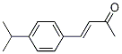4-(4-)-3-ϩ-2-ͪY(ji)(gu)ʽ_74389-78-9Y(ji)(gu)ʽ