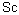 ߼₽Y(ji)(gu)ʽ_7440-20-2Y(ji)(gu)ʽ