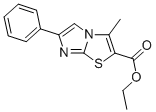 3-׻-6-[2,1-b]-2-Y(ji)(gu)ʽ_74416-91-4Y(ji)(gu)ʽ