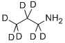 -D7Y(ji)(gu)ʽ_744184-05-2Y(ji)(gu)ʽ