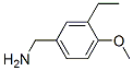 (3-һ-4-)װY(ji)(gu)ʽ_744185-65-7Y(ji)(gu)ʽ
