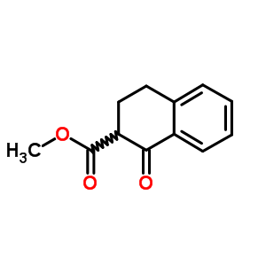 1,2,3,4-Ě-1--2-Yʽ_7442-52-6Yʽ
