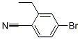 (9CI)-4--2-һSY(ji)(gu)ʽ_744200-38-2Y(ji)(gu)ʽ