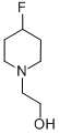 4--1-ҴY(ji)(gu)ʽ_744207-70-3Y(ji)(gu)ʽ