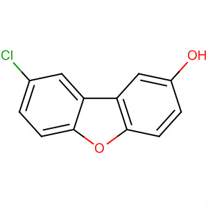 8--2-u߻૽Yʽ_74423-73-7Yʽ