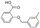 2-[(3-׻)]-Y(ji)(gu)ʽ_744242-83-9Y(ji)(gu)ʽ
