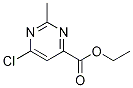 6--2-׻-4-Y(ji)(gu)ʽ_744253-37-0Y(ji)(gu)ʽ