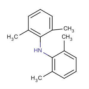 p(2,6-׻)Y(ji)(gu)ʽ_74443-35-9Y(ji)(gu)ʽ