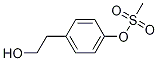 ׻-4-(2-uһ)-Y(ji)(gu)ʽ_74447-38-4Y(ji)(gu)ʽ