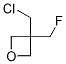 3-(ȼ׻)-3-(׻)sh(hun)Y(ji)(gu)ʽ_74465-76-2Y(ji)(gu)ʽ