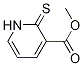 2--1,2--3-Y(ji)(gu)ʽ_74470-32-9Y(ji)(gu)ʽ