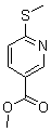 6-(׻)Y(ji)(gu)ʽ_74470-40-9Y(ji)(gu)ʽ