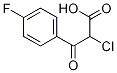 2--3-(4--)-3--Y(ji)(gu)ʽ_74476-70-3Y(ji)(gu)ʽ