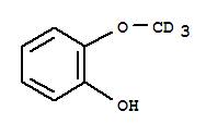 (chung)ľ-D3Y(ji)(gu)ʽ_74495-69-5Y(ji)(gu)ʽ